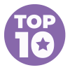 TOP 10