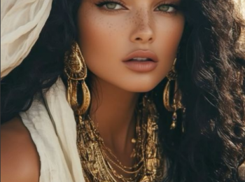 https://luzdotarot.com.br/Alma de Afrodite